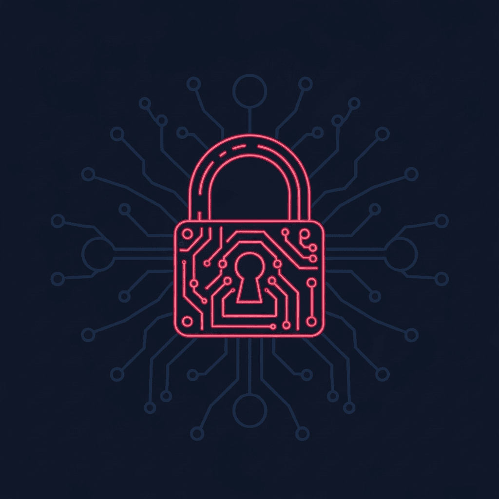 Dark Web Intelligence