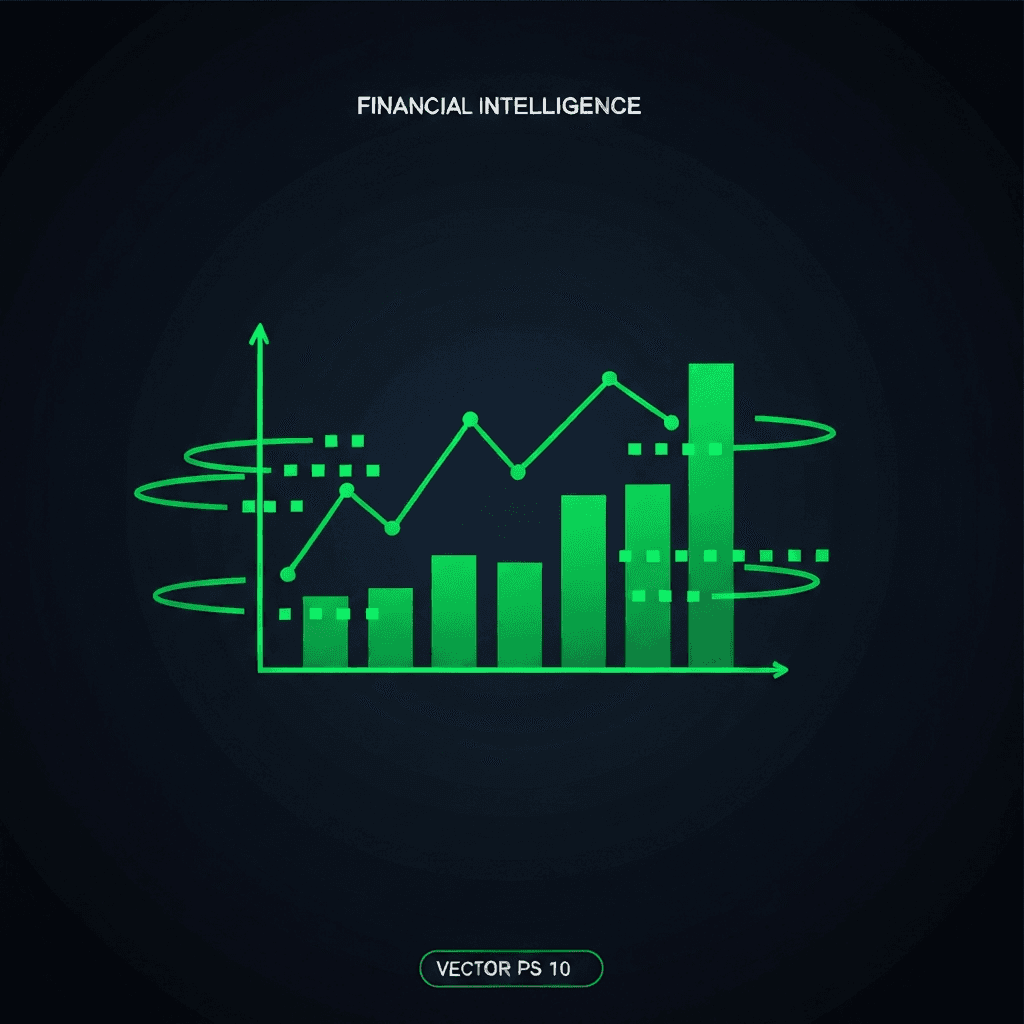 Financial Intelligence