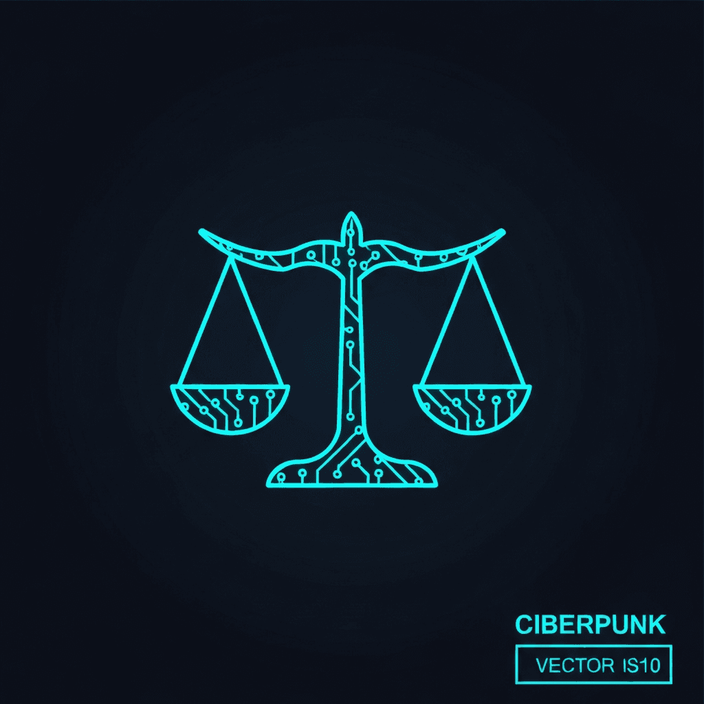 Legal Intelligence