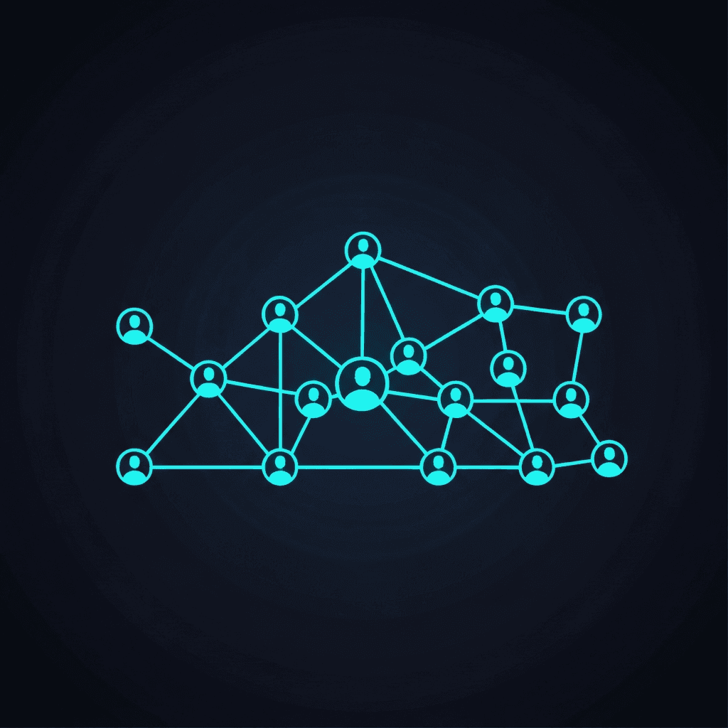 SNS Intelligence